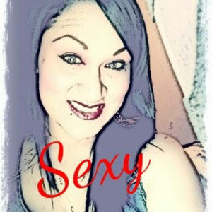 Meet your Posher, Brisa